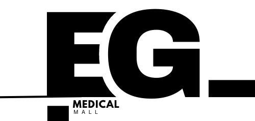 EGMEDMALL